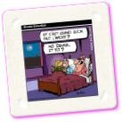 dessin bd humour gag rire drole canulard blague vieux couple 4.jpg